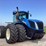2012-new-holland-t9.390-image-3