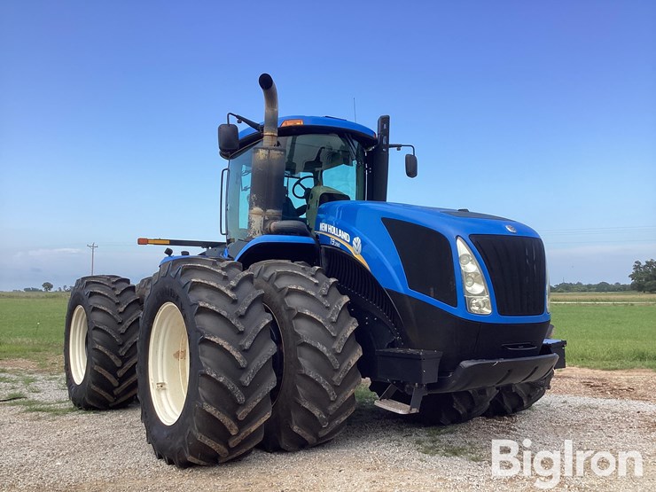 2012-new-holland-t9.390-image-3