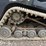 terex-pt110-image-14