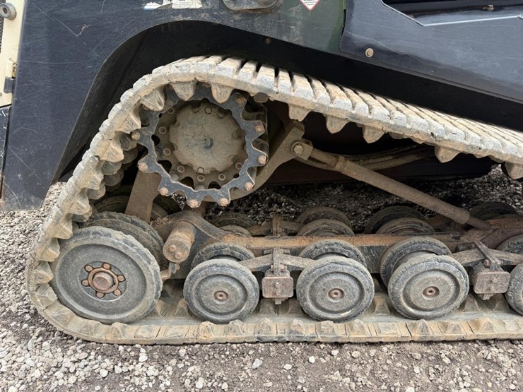 terex-pt110-image-14