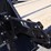 2026-industrias-g32hr-t/a-flatbed-gn-trailer-image-14