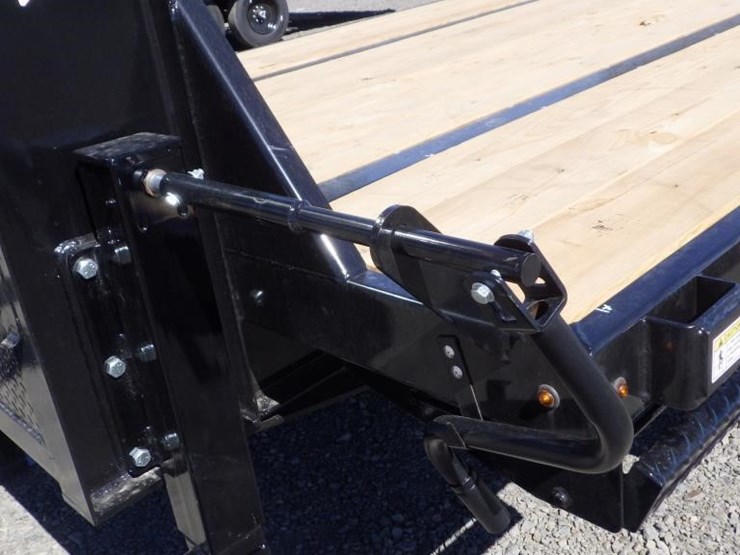2026-industrias-g32hr-t/a-flatbed-gn-trailer-image-14