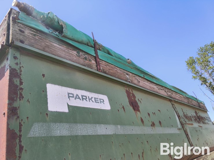 parker-6600-image-19