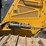 2022-deere-700l-image-28