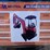 2026-tpm-tpm-20kh-hydraulic-excavator-image-26