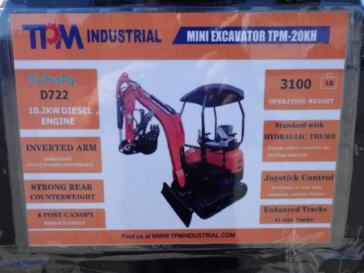 2026-tpm-tpm-20kh-hydraulic-excavator-image-26