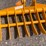 2026-caterpillar-305-image-5