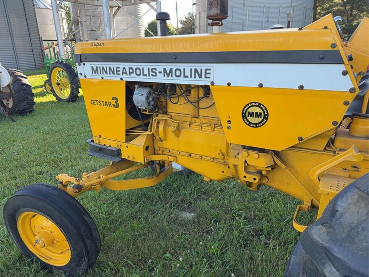 minneapolis-moline-jet-star-3-image-11