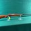 mossberg-mdl.183k-410ga-shotgun-image-1