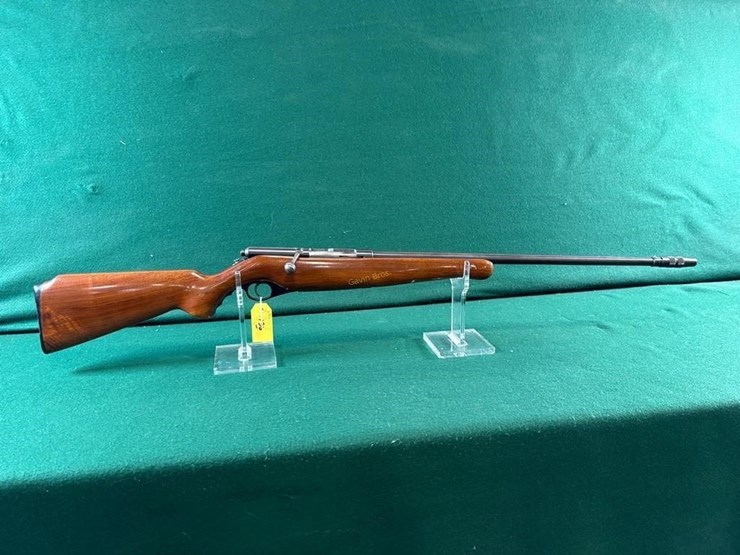 mossberg-mdl.183k-410ga-shotgun-image-1