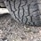 2016-ford-escape-image-88