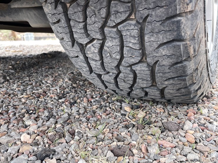 2016-ford-escape-image-88