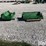 john-deere-2-image-8