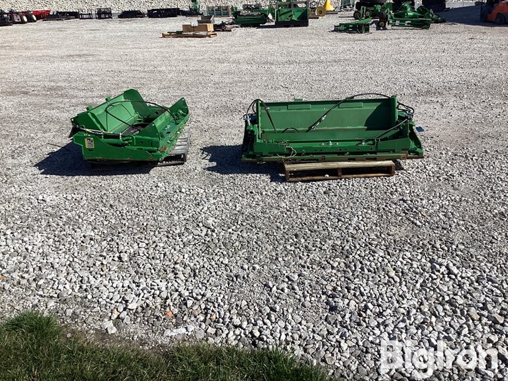 john-deere-2-image-8