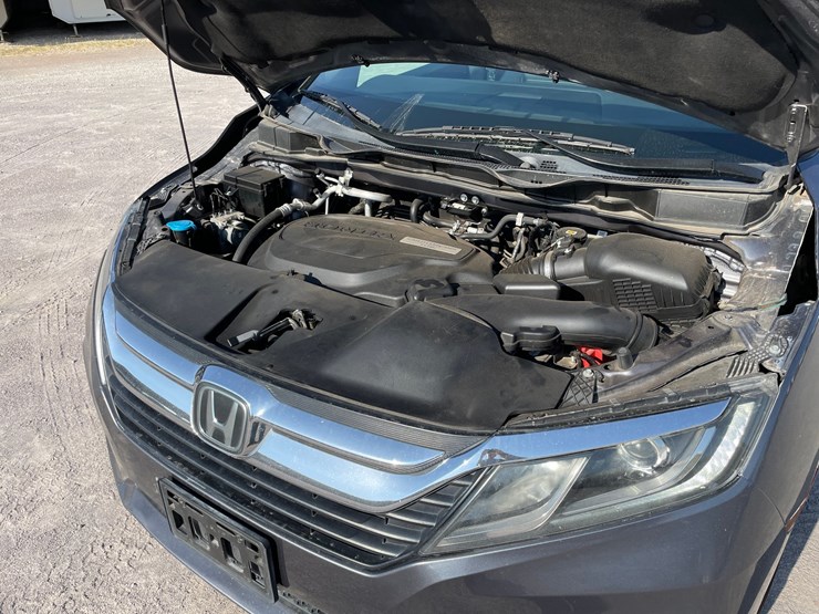 2018-honda-odyssey-image-68