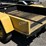 axle-custom-single-image-7