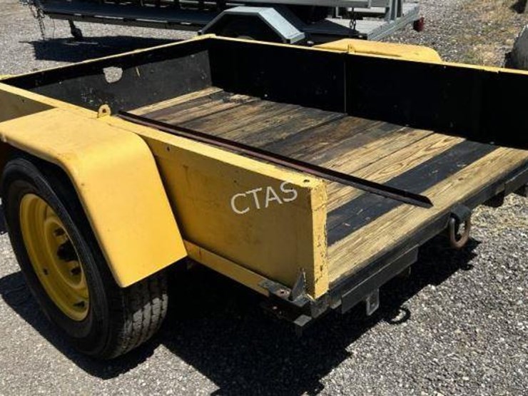 axle-custom-single-image-7