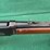 winchester-mdl.94-30-30-win-rifle-image-7