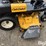 cub-cadet-60-image-9