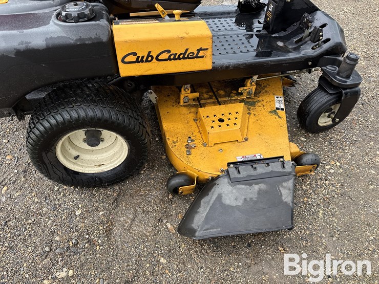 cub-cadet-60-image-9