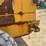 caterpillar-924f-image-16