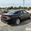 2018-dodge-charger-sxt-police-interceptor-4-door-sedan-image-5