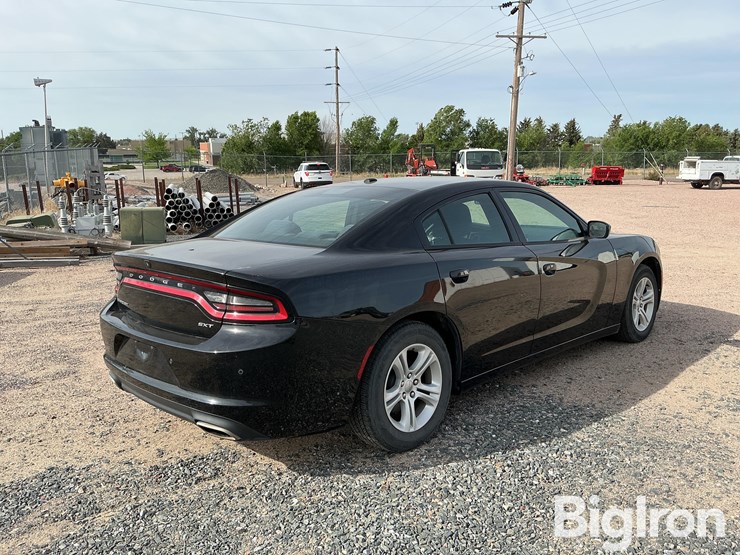 2018-dodge-charger-sxt-police-interceptor-4-door-sedan-image-5