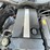 #162-•-2005-mercedes-c230-kompressor-(clean-nm-title)-image-119