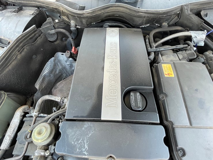 #162-•-2005-mercedes-c230-kompressor-(clean-nm-title)-image-119