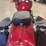 2008-yamaha-v-star-650-classic-image-17