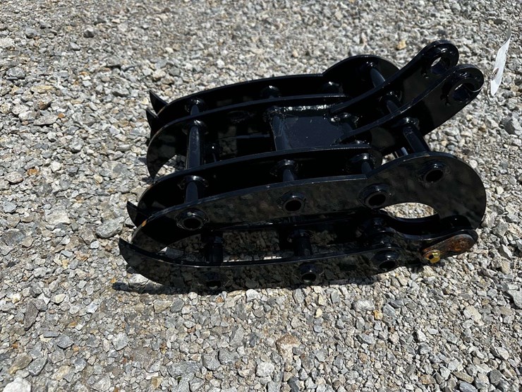 12”-mini-excavator-grapple-image-3