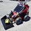2026-sdlool-323tz-skid-steer-loader-image-1