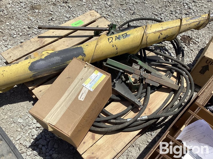john-deere-5-image-15