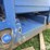 2022-globe-gtbn513-53-26-gg-tri/a-detachable-lowboy-image-10