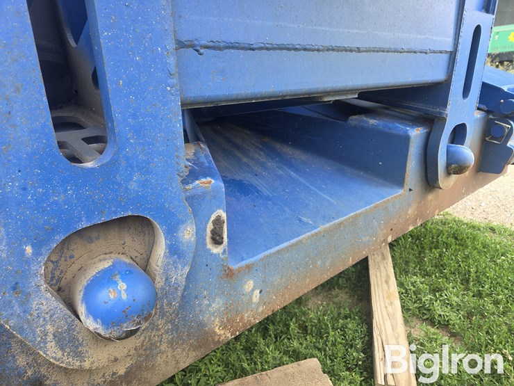 2022-globe-gtbn513-53-26-gg-tri/a-detachable-lowboy-image-10