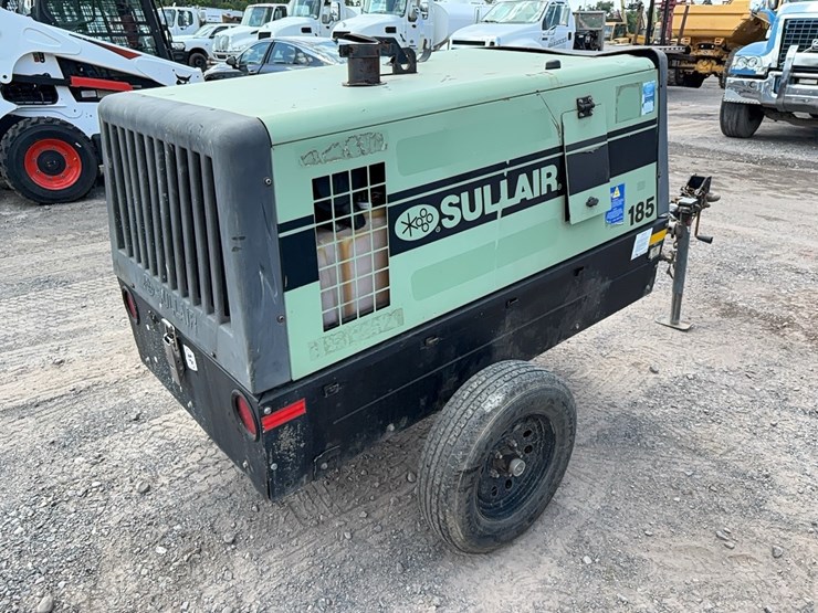 sullair-185-cfm-image-4