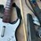 rock-band-set-for-xbox-360-image-7