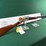 nib-henry-mdl.h0045-22-s/l/lr-rifle-image-2