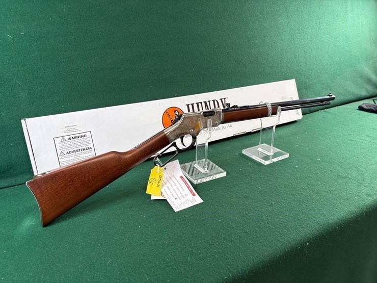 nib-henry-mdl.h0045-22-s/l/lr-rifle-image-2