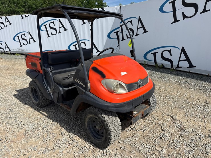 kubota-rtv500-image-7