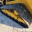 caterpillar-289d3-image-20