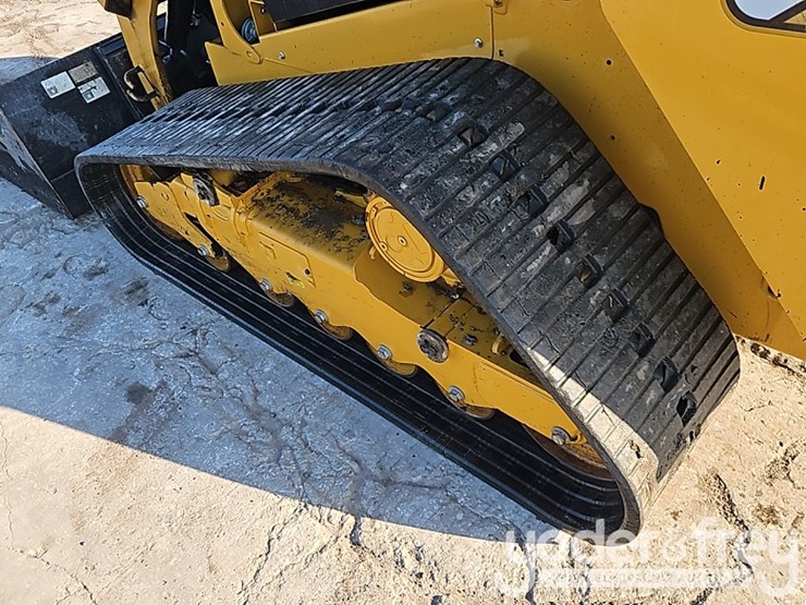 caterpillar-289d3-image-20