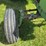 john-deere-4020-image-20