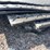 #1328-•-roadbed-protection-pad-industrial-&-construction-image-9