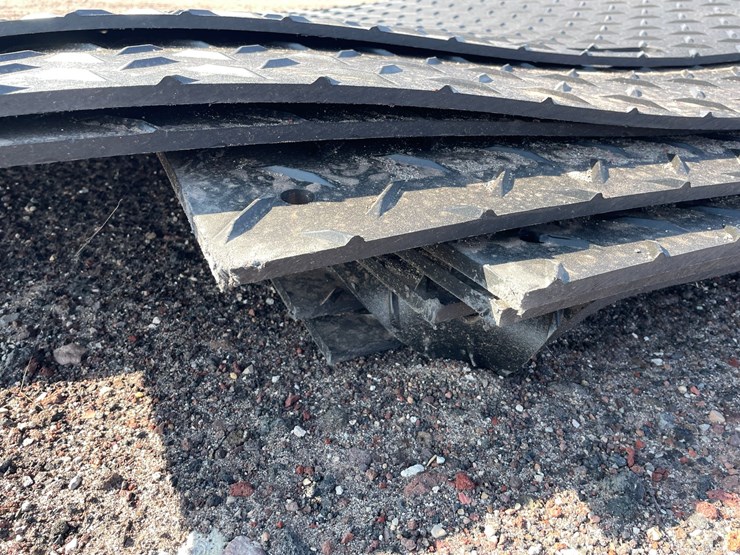 #1328-•-roadbed-protection-pad-industrial-&-construction-image-9