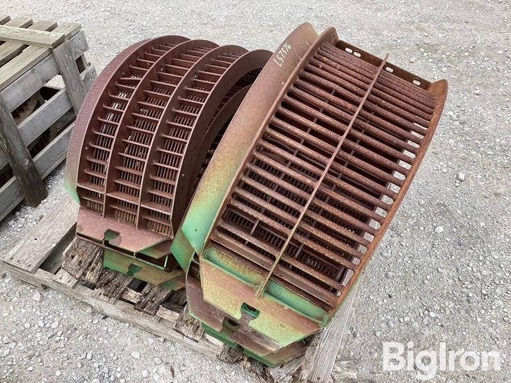 john-deere-20-image-20