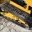 caterpillar-289d3-image-11
