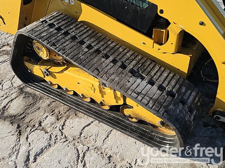 caterpillar-289d3-image-11
