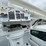 #1088-•-2009-freightliner-bucket-truck-image-33