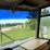 #1490-•-2001-winnebago-adventurer-image-79